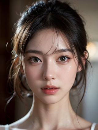 宇宙的婚恋观：星辰间的引力与共鸣